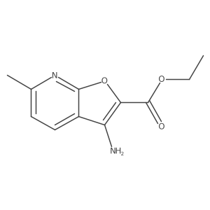 917504-87-1 structure