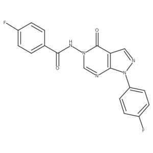919844-21-6结构式