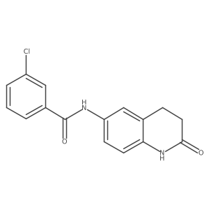 922000-17-7 structure