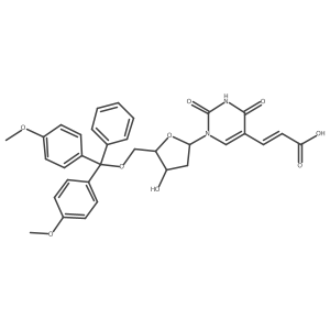 923023-62-5 structure
