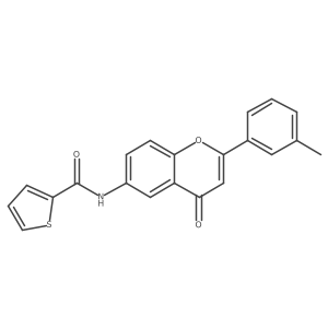923131-72-0 structure