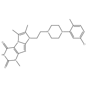 923140-24-3 structure