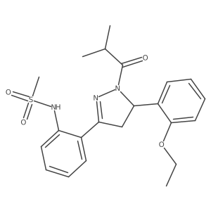 923227-69-4 structure