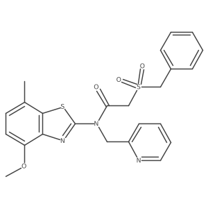 923503-09-7结构式