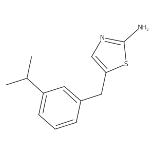 923813-16-5 structure