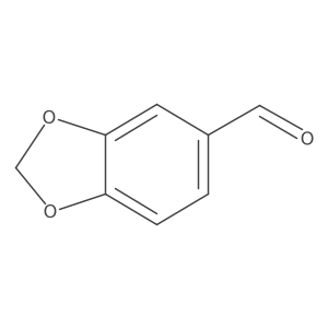 923924-69-0 structure