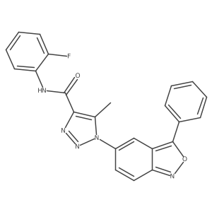 924823-92-7 structure
