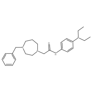 927614-92-4结构式