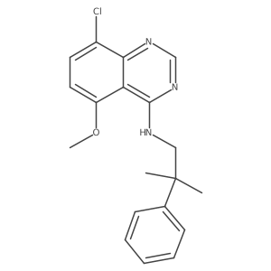 929022-61-7 structure