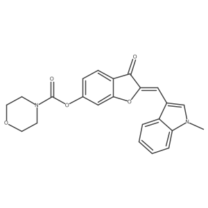 929380-44-9 structure