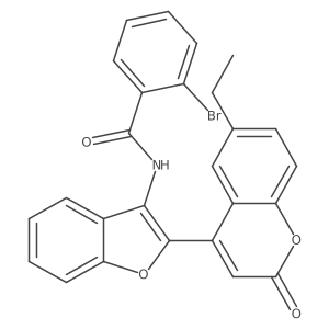 929506-03-6结构式