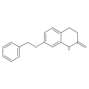 92962-89-5 structure