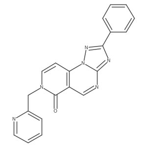 929812-15-7 structure