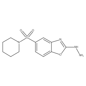 929972-99-6结构式