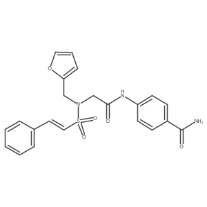 930992-24-8结构式
