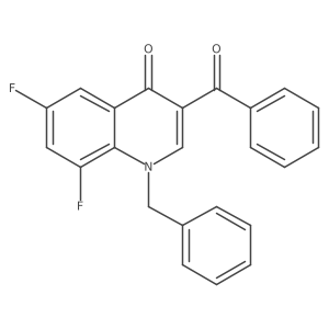 931313-56-3 structure