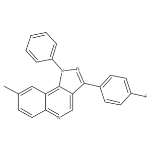 932540-56-2 structure