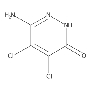 933034-97-0结构式