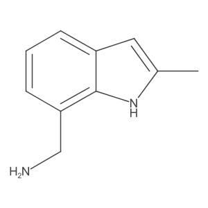 933743-48-7结构式