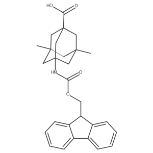 937175-79-6 structure