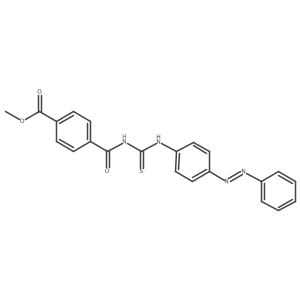 940227-59-8 structure