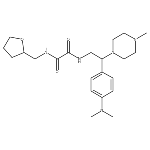 941869-41-6 structure