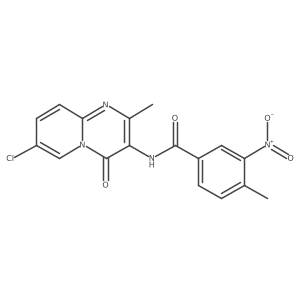 941875-97-4 structure