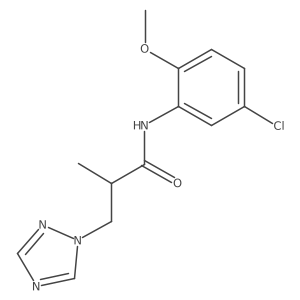 941904-63-8 structure