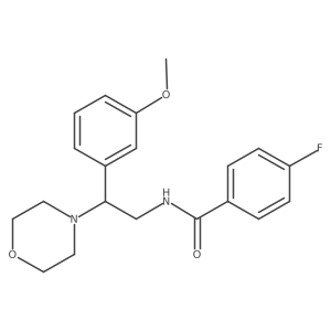941940-44-9结构式