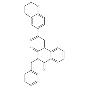 941953-35-1结构式