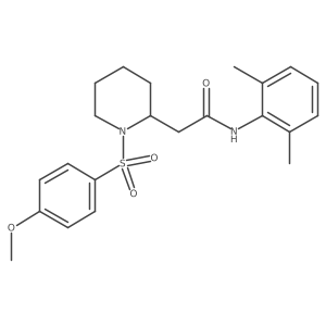 941956-34-9 structure