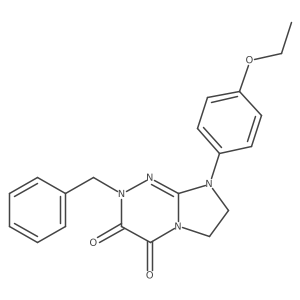 941959-99-5 structure