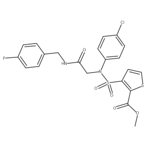 941962-09-0结构式