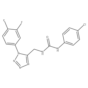 941965-08-8 structure