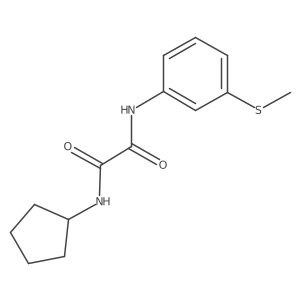 941980-42-3结构式