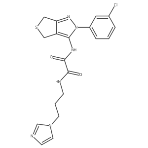 941992-37-6结构式