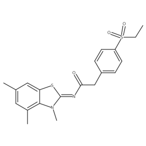 941992-59-2 structure