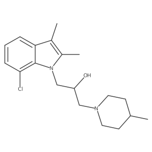 942870-28-2 structure
