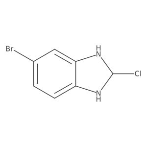 943974-32-1 structure