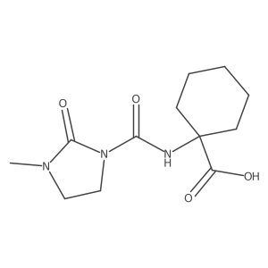 944281-18-9 structure