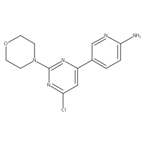 944399-65-9结构式
