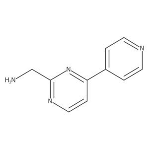 944898-41-3 structure