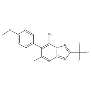 945333-51-7 structure