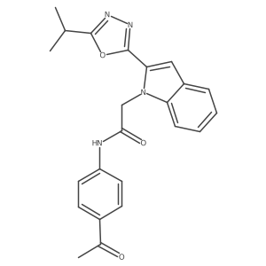 946257-82-5结构式