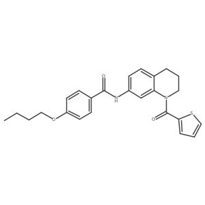 946266-34-8 structure