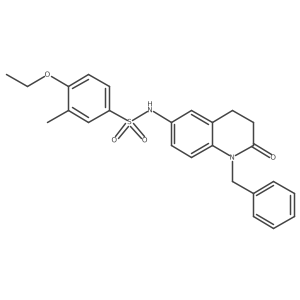 946325-94-6 structure