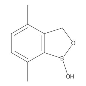 947162-80-3 structure