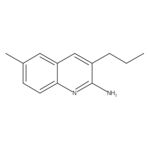 948293-87-6 structure