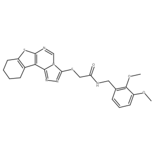 950262-58-5 structure