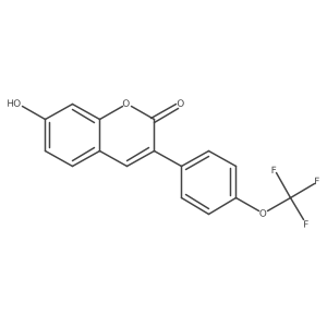 951991-55-2 structure